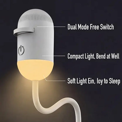 Galaxy Projector Light, Mini Projector LED Lights for Bedroom, Starry Night Projector with Night Light for Playroom Home Theater, Starlight Projector, Gift